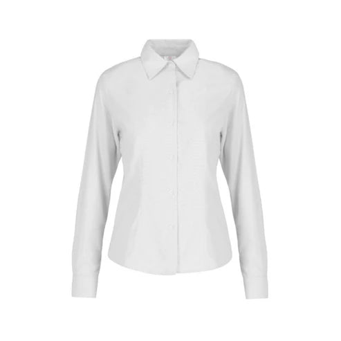 CAMISA OXFORD ML