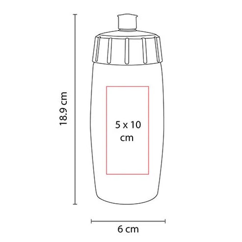 CILINDRO SINKER