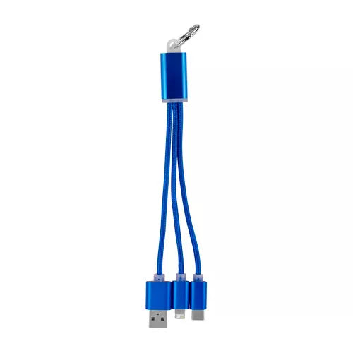 CABLE JENIFRA