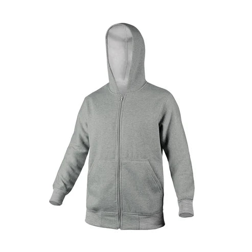 Sudadera tipo hoodie
