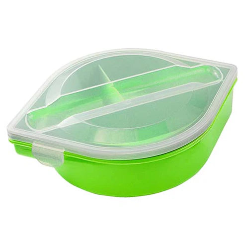 LONCHERA BENTO