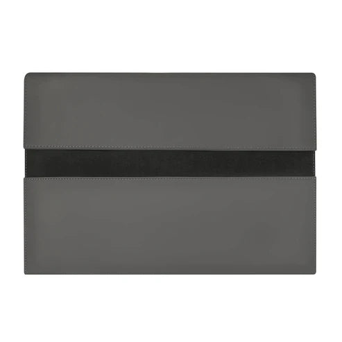 PORTA LAPTOP DHAKA