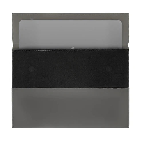 PORTA LAPTOP DHAKA