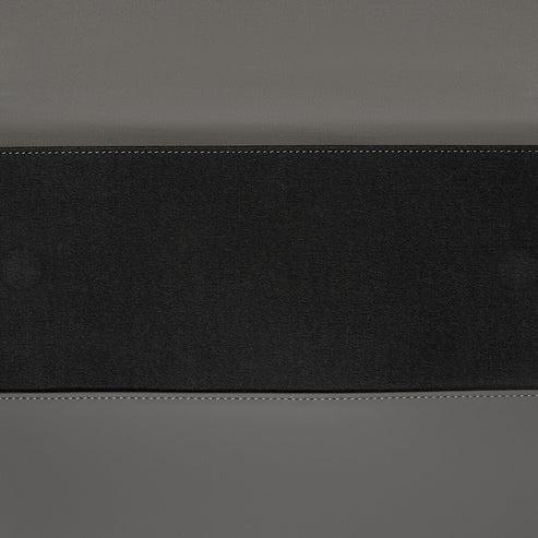 PORTA LAPTOP DHAKA