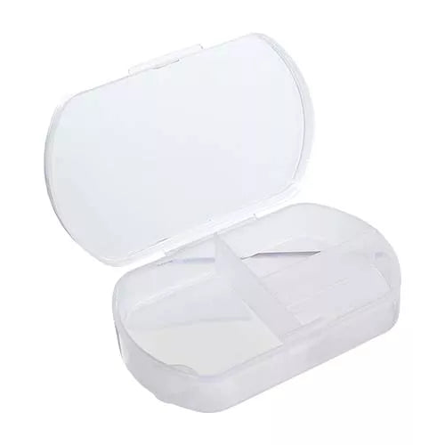 MINI KIT DE ESCRITORIO