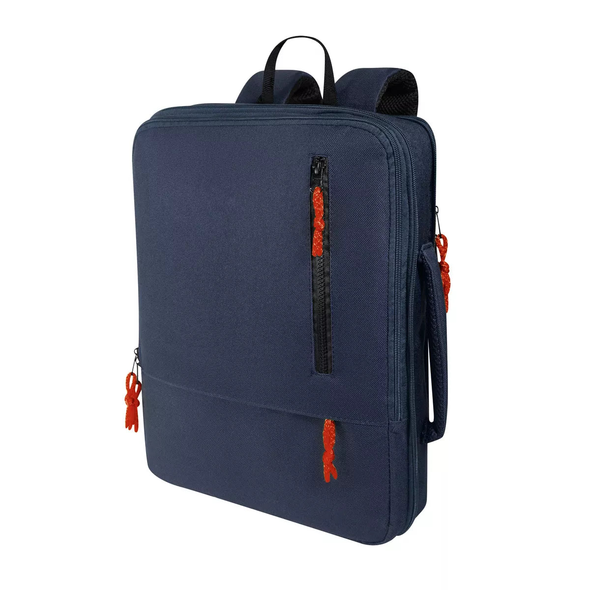 MOCHILA DELAG