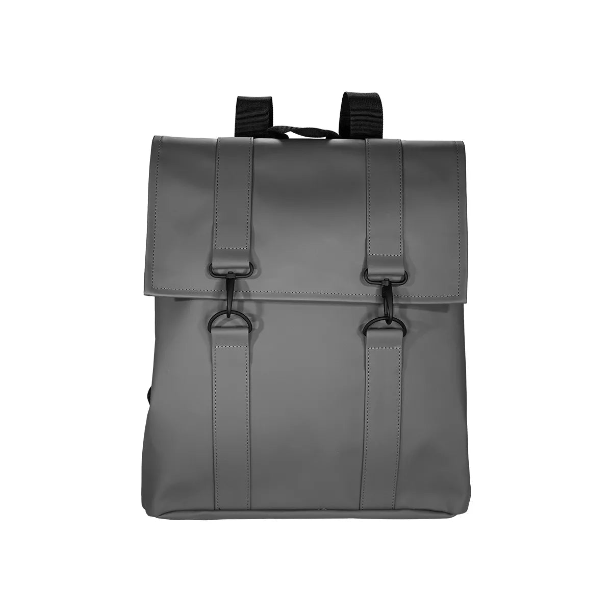 MOCHILA KRATO