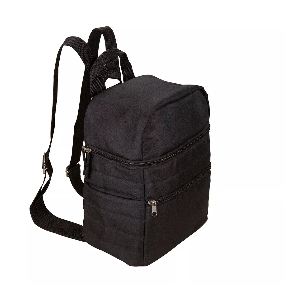 MOCHILA LONCHERA CIBO