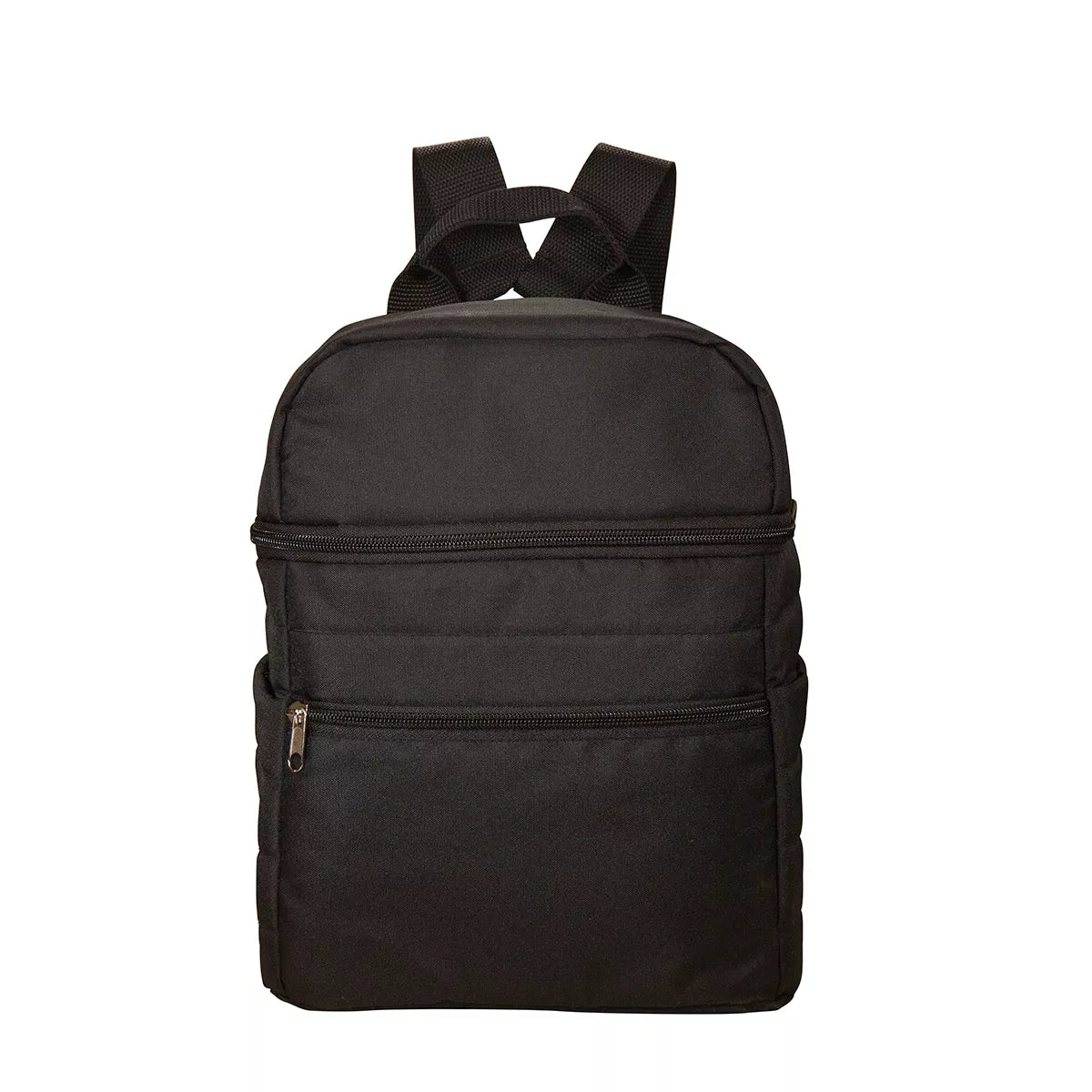 MOCHILA LONCHERA CIBO
