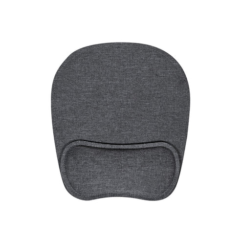 MOUSE PAD HOOVER