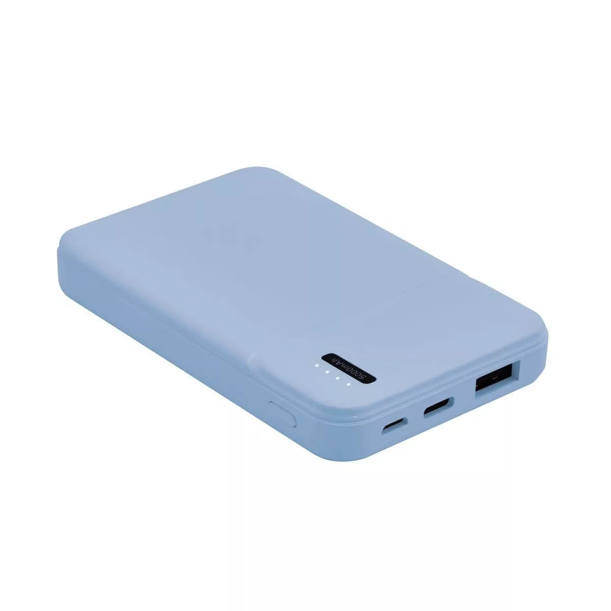 POWER BANK DAVUL