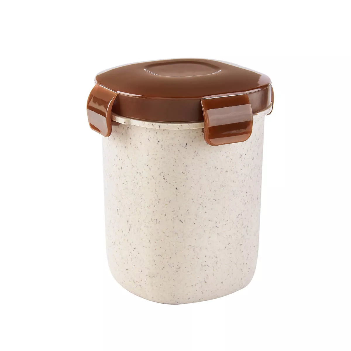 SET DE LONCHERA ECO THUN