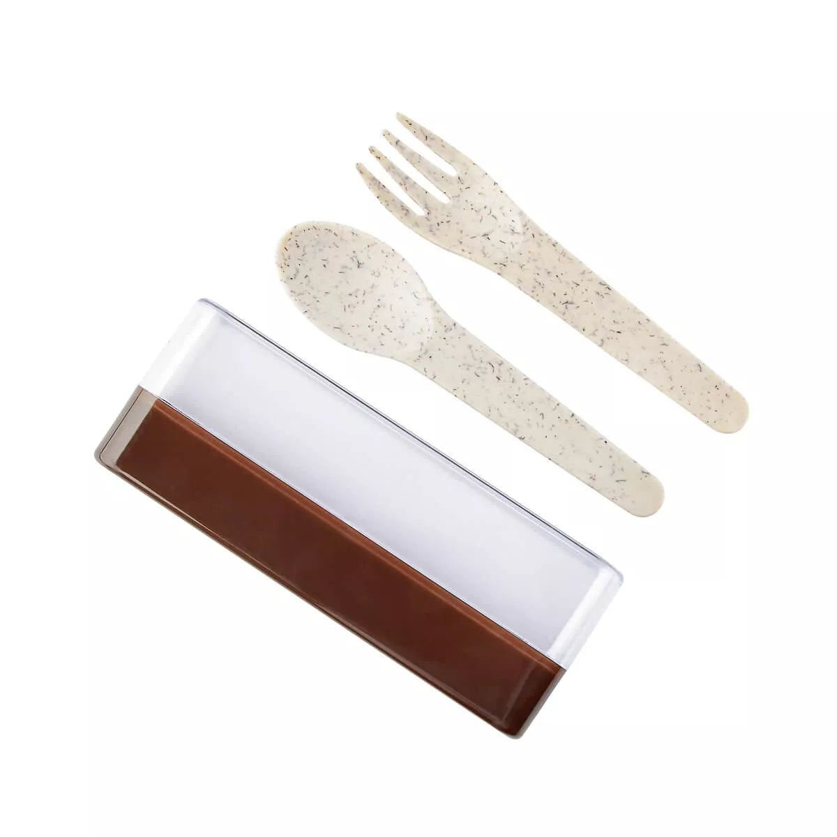 SET DE LONCHERA ECO THUN