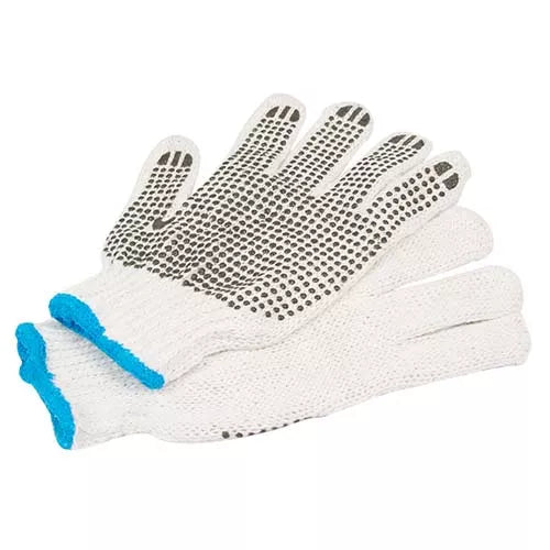 SET DE EMERGENCIA ANKER