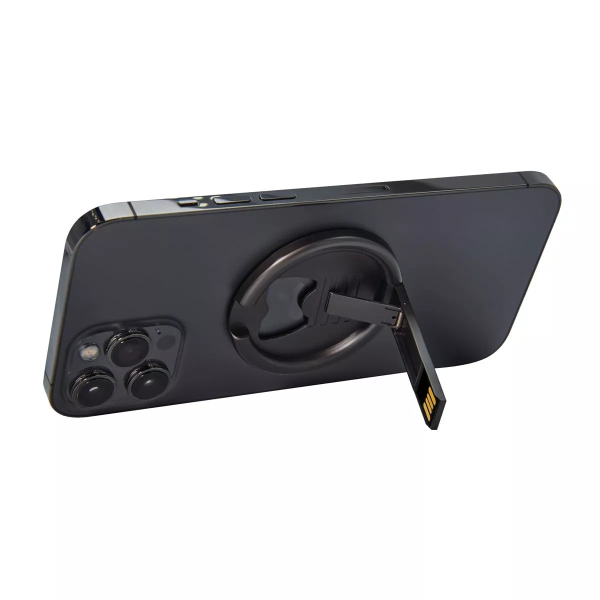 SOPORTE USB SATURA 16 GB