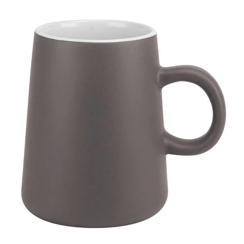 Taza Saimaa