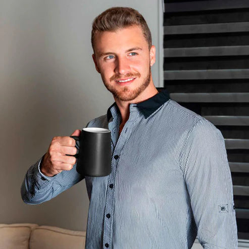 Taza Saimaa