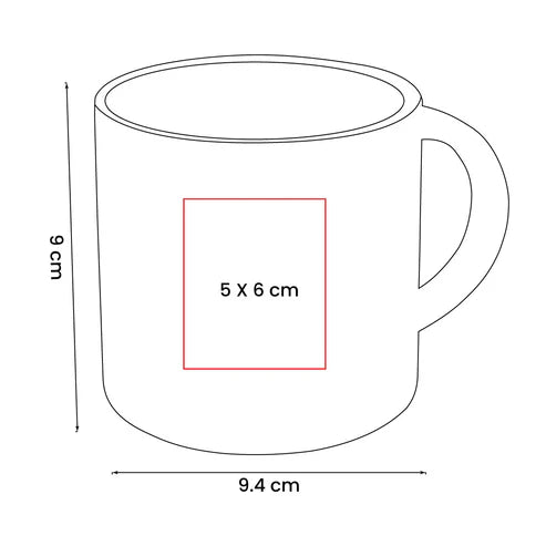 TAZA AMMY