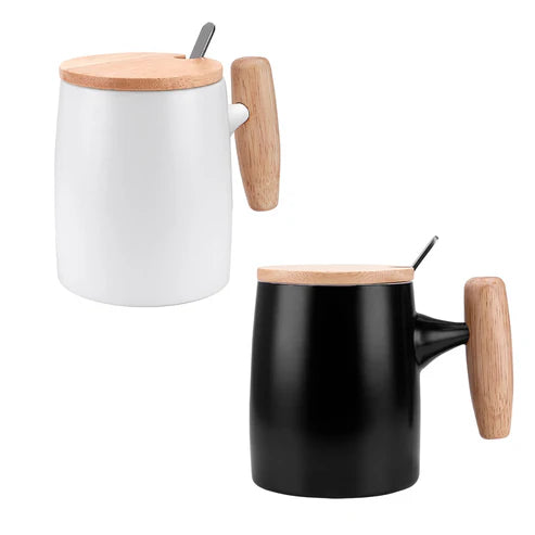 Taza Mali