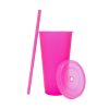 VASO JAS