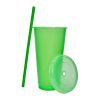 VASO JAS