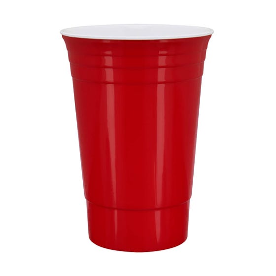 VASO FIESTA