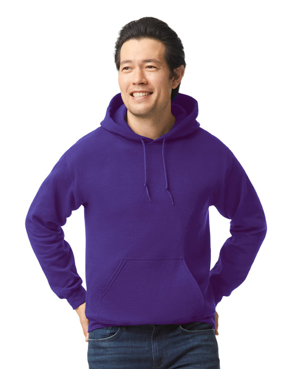 Ropa invierno