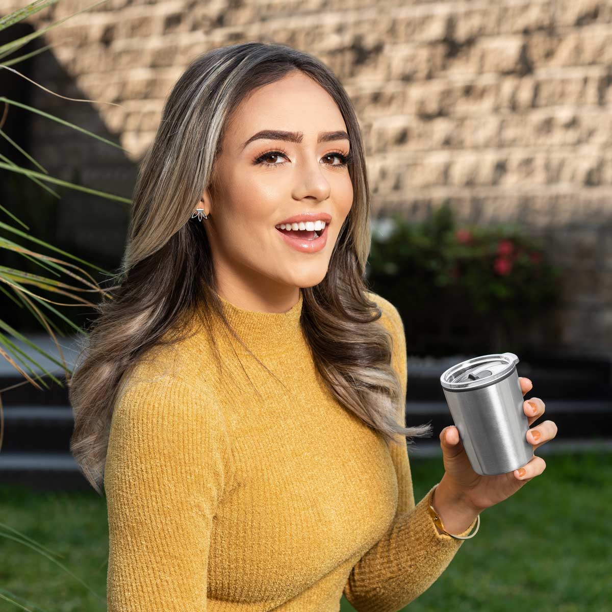 Tazas