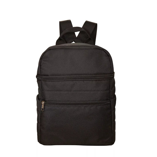 MOCHILA LONCHERA CIBO