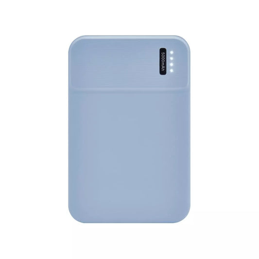POWER BANK DAVUL