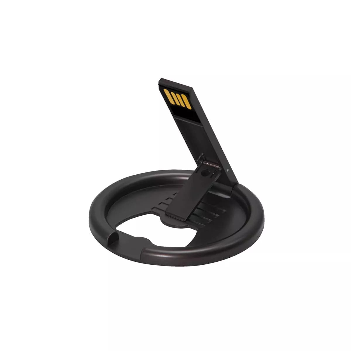 SOPORTE USB SATURA 16 GB