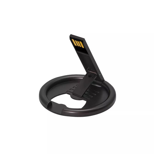 SOPORTE USB SATURA 16 GB