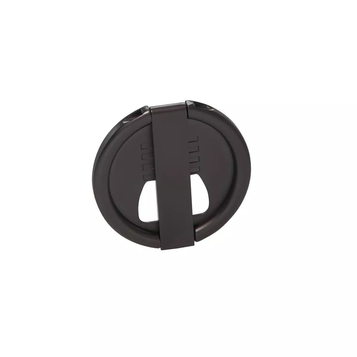 SOPORTE USB SATURA 16 GB