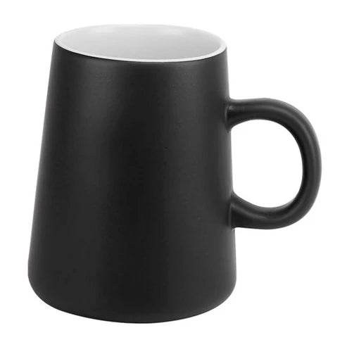 Taza Saimaa