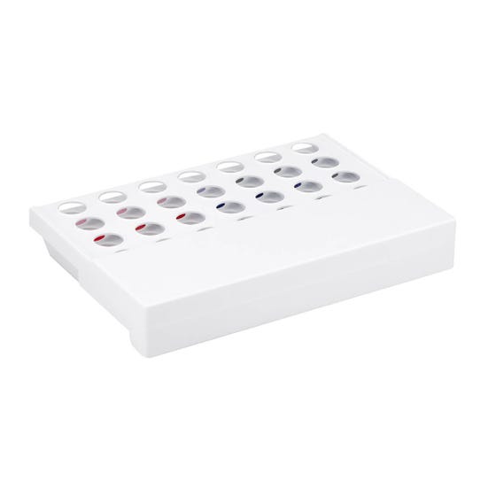 JUEGO DE MESA LOGGE