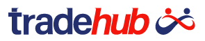 Tradehub